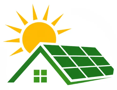 Panneaux Solaires Villecroze